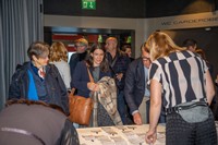 gfm-Marketinpreisverleihung